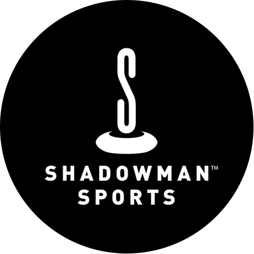 Tackle Smart Sports | Shadowman Sports