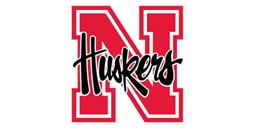 huskers